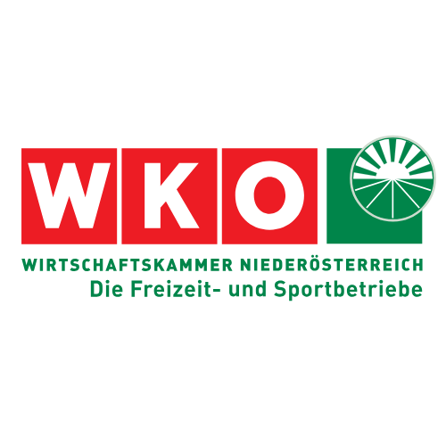 WKO_Logo
