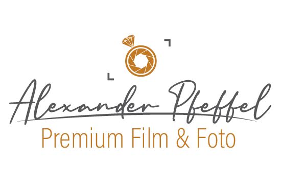 WhatsApp Image 2025-09-03 at 17.18.50