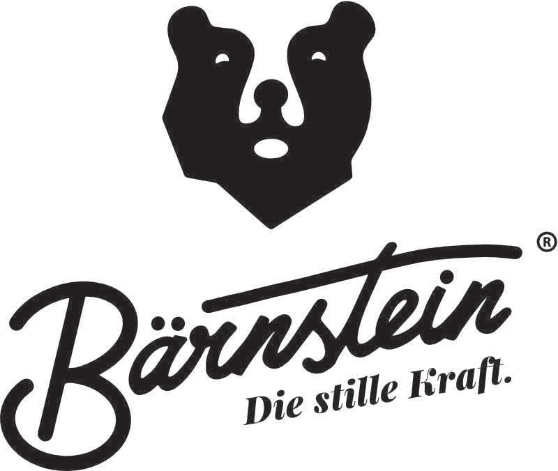 baernsteinlogo2024
