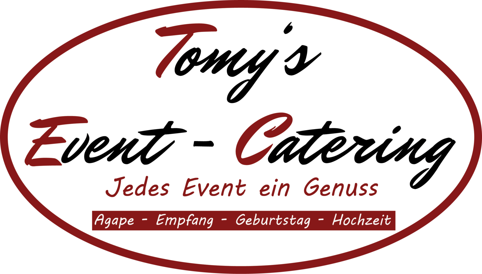 tomys-logo